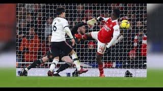 Sportsplateau Arsenal Yagaritse Man Utd Rwanda Premier League