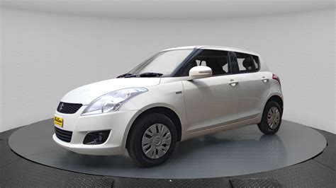 Used Maruti Suzuki Swift VDI In Chennai 2013 Model India At Best Price