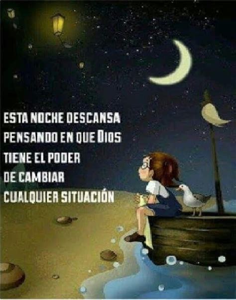 Pin de Jose Morcelo en Good night Feliz noche frases Imágenes de