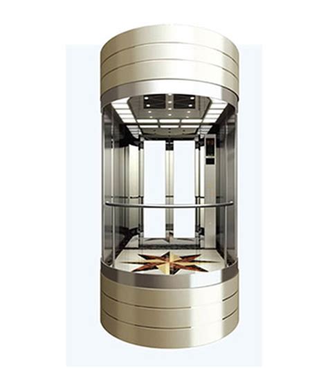 Buy Capsule Lift At Best Price In Bangladesh Othoba