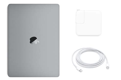 Macbook Pro Retina Inch Mpxt Mpxu Core I Gb Gb Ssd Lsb