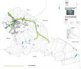 Les cartes du zonage réglementaire par commune Le Plan de Prévention