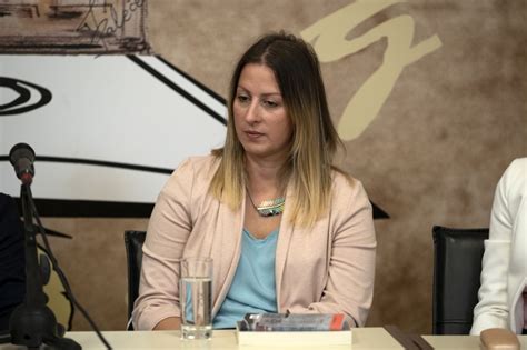 Povodom Un Me Unarodnog Dana Pismenosti Odr Ana Onlajn Konferencija