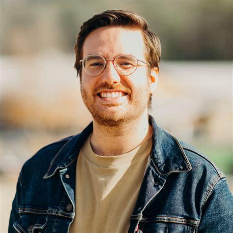 Joshua Hankins | Word Of Life Bible Institute