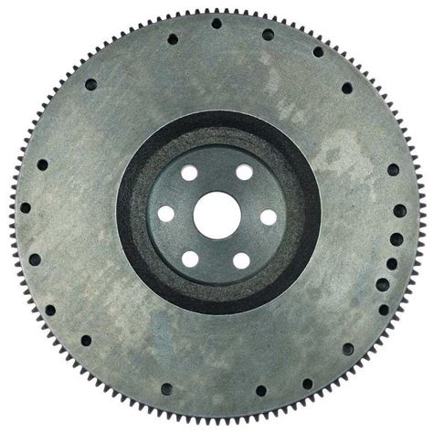 Clutch Flywheel Atp Z Ebay