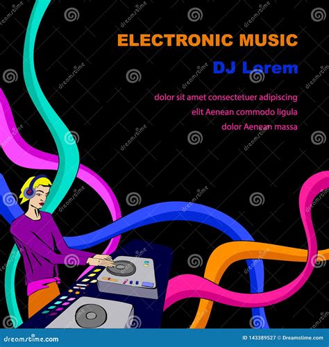 L A Lectronique Dans La Musique Pop Des Effets Ac 7