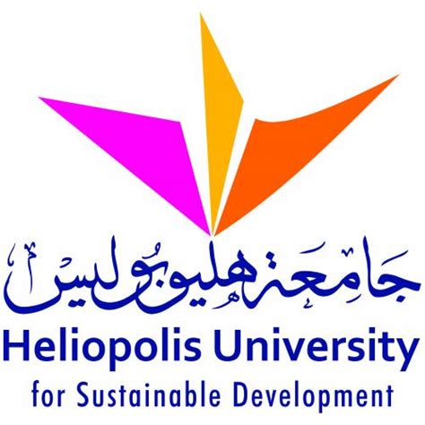 Heliopolis University | Tethys Engineering