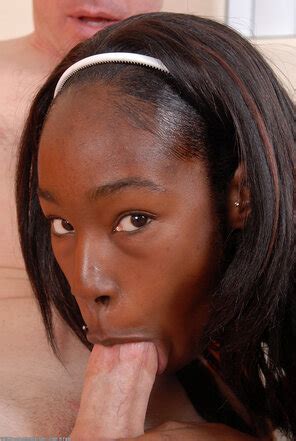 HC 0403 2890 Porn Pic