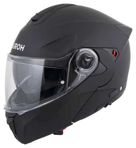 Airoh Airoh Specktre Casco Modulare