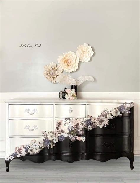 Pin by Kelli Aaquist on salon station ideas | Furniture makeover, Diy ...