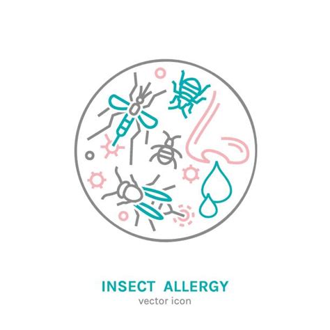skin tightening icon illustrations royalty  vector graphics clip