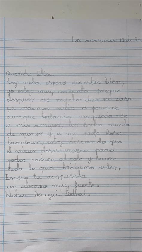 Diverletras Vuestras Cartas Para Elisa