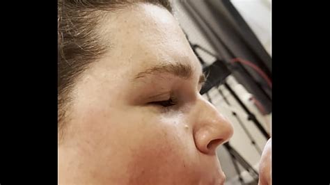 Vídeos traga semen XVIDEOS