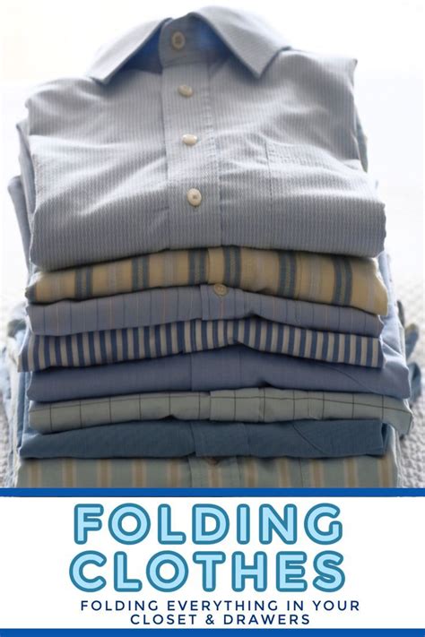 folding clothes folding clothes shirt folding board   fold pants