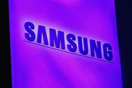 Samsung Redwood Images Leaked Online To Feature Tizen 2 1 OS And S