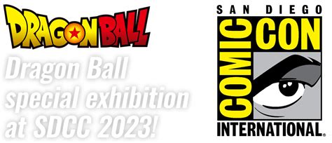 DRAGONBALL OFFICIAL SITE