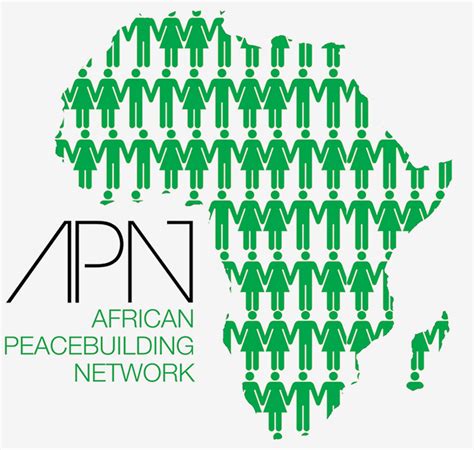 African Peacebuilding Network Apn Individual Research Grants 2020 For