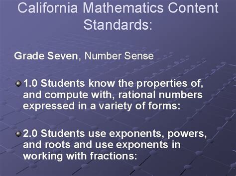 Evolution Of Numbers Setsuko Mori Overview California Mathematics