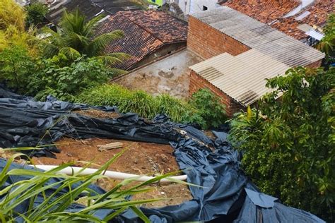 Eco Nordeste Uma Das Vencedoras Do Pr Mio Direitos Humanos De