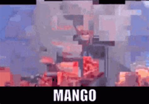 Mango GIF - Mango - Discover & Share GIFs