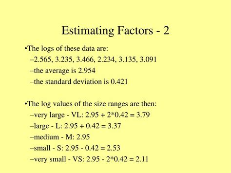 Ppt Disciplined Software Engineering Lecture 4 Powerpoint Presentation Id 3214096