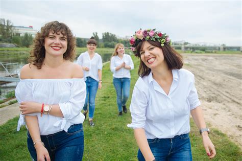 Sesja na Wieczór Panieński Fotograf Poznań Ewa So