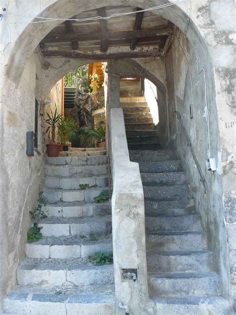 Cefalu Sicile Italie Marie H L Ne Cingal Flickr