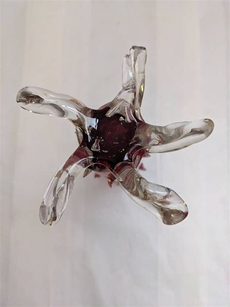 Thorn Of Glass 9