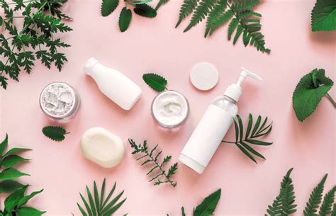 20 Productos De Skincare Que Necesitas En Tu Vida