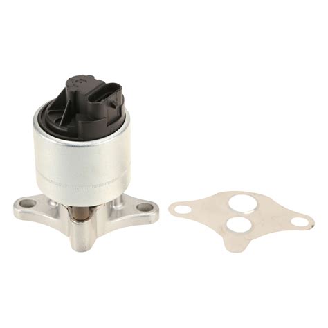 Dorman Oe Solutions Egr Valve Fits Select