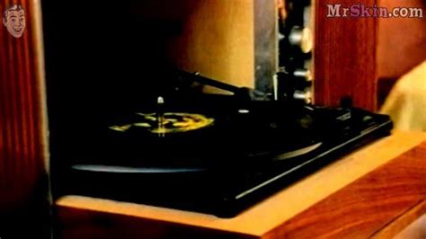 Lust For Frankenstein Nude Scenes Pics Clips Ready To Watch Mr Skin