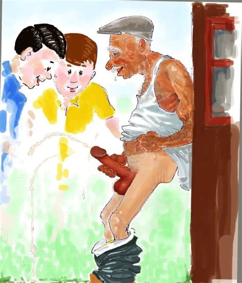 My Old Cock Nude Pics XHamster