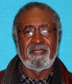 Charles Wesley Harris Sex Offender In Benton Harbor MI 49022