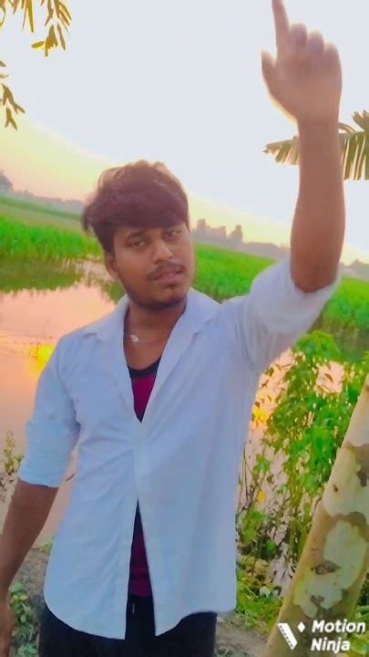 সোনার জীবন কইরা কালা লুকাইলা কোন বনে রে Tik Tok Sharot Video Vairal 😭