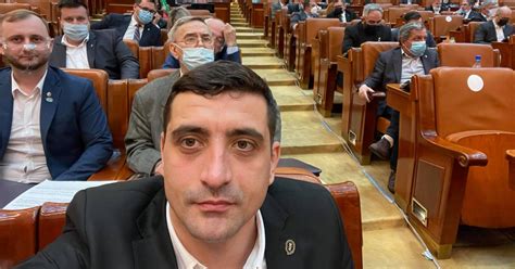 Psd Aur A Votat N Comisii N Unanimitate Proiectul Cu Copiii