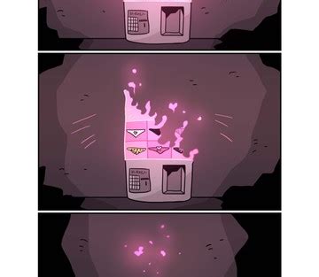 TGP 2 8muses Sex And Porn Comics