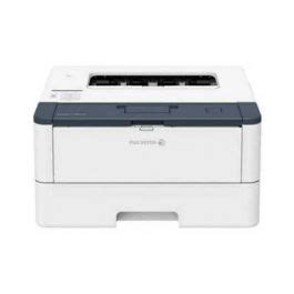 Jual Fuji Xerox DocuPrint P285 Dw Garansi Resmi Terlengkap