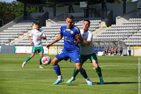 Mks Mied Legnica Oficjalny Serwis Klubu Aktualno Ci Galeria