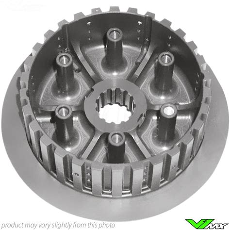 Inner Clutch Hub Vertex Honda CRF250R