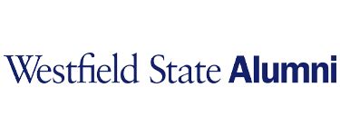 Insurance Plans for Westfield State University Alumni - Life, Health, Travel + more