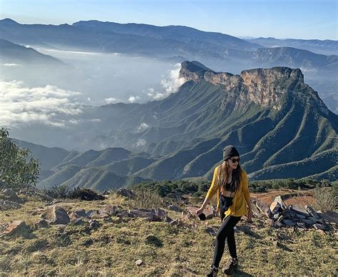 Opciones De Hospedaje Cerca Del Mirador Cuatro Palos Huellas De Sal