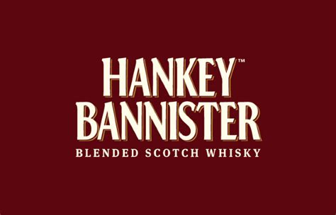 Hankey Bannister - Armstrong Agencies Ltd.