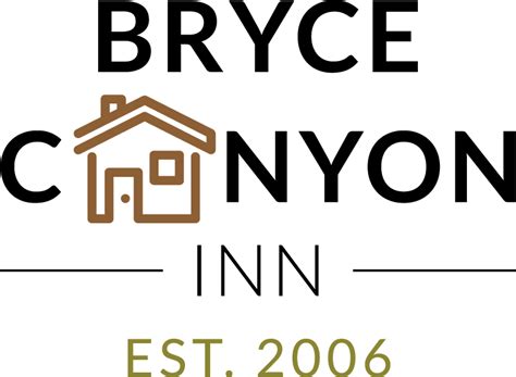 Cabins and Vacation Homes near Bryce Canyon | Bryce Canyon Inn