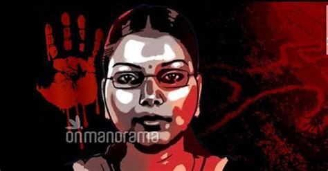 Jisha Murder Case Activists Who Sought Probe Summoned Kerala News