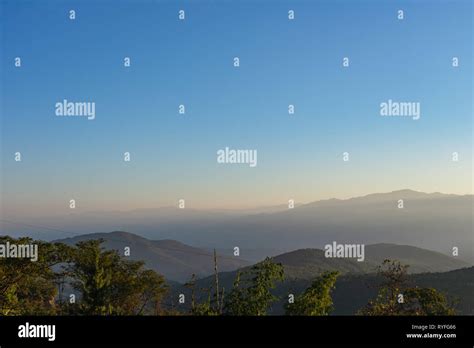 Nagaland Angami Tribe Hi Res Stock Photography And Images Alamy