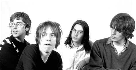 Sloan Lyrics, Songs, and Albums | Genius