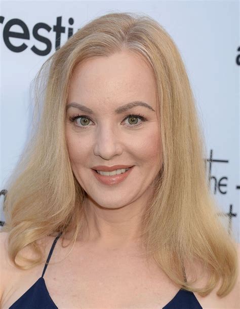 Image - Wendi McLendon-Covey.jpg | Disney Wiki | FANDOM powered by Wikia