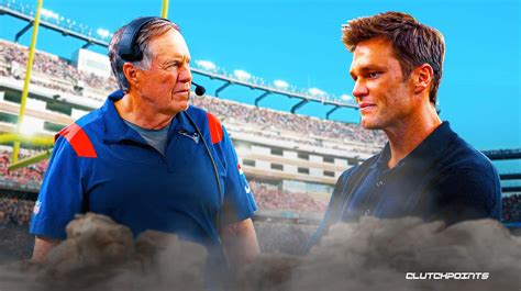 Patriots' former QB Tom Brady gets honest on New England's loss to Cowboys