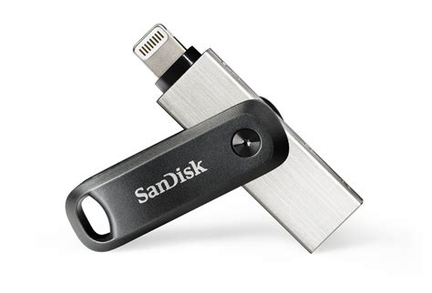 Questions And Answers SanDisk IXpand Flash Drive Go 64GB USB 3 0 Type