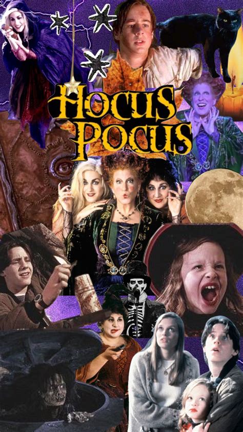 Free Printable Hocus Pocus Cupcake Toppers Wrappers Artofit